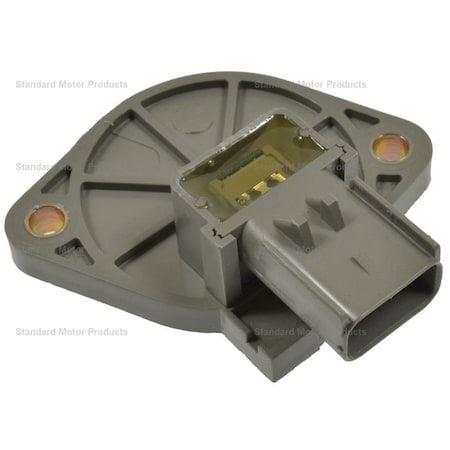 Standard Ignition Camcrank Senso, Pc475T PC475T